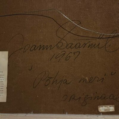 John Saarniit