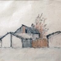 Jegorov Andrei 4 - Image 2