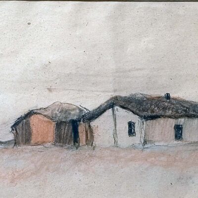 Jegorov Andrei 10