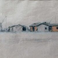 Jegorov Andrei 3 - Image 2