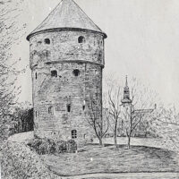 Jürgenson Friedrich 6 - Image 2
