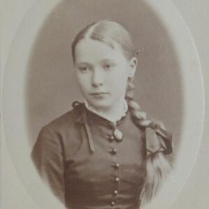 Jürgenson Aleksandra 3