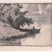 Kangilaski Ott 1 - Image 2