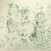 Eelma Õnne Pirnid - Image 2