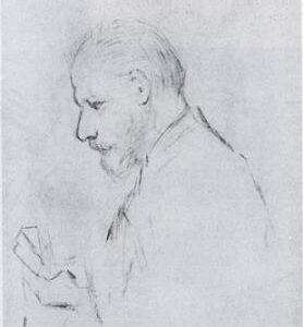 Jürgenson Aleksandra 5