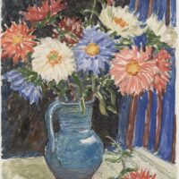 Bormeister Märt 93 - Image 2