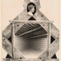Eelma Herald 2 - Image 2