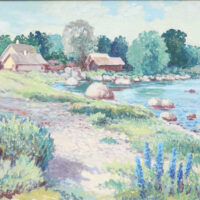 Eller Voldemar 13 - Image 2