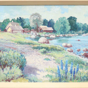 Eller Voldemar 13