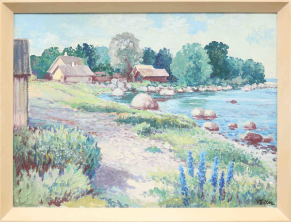 Eller Voldemar 13