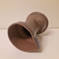 A. Rank-Soans keraamika - Image 2