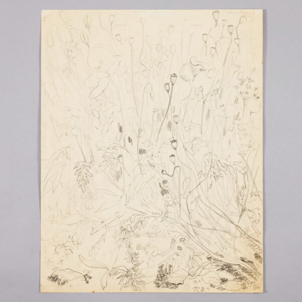 Haamer Eerik 19
