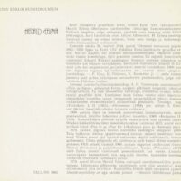 Eelma Herald 1 - Image 3