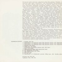 Eelma Herald 1 - Image 5