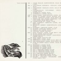 Eelma Herald 1 - Image 6
