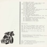 Eelma Herald 1 - Image 8