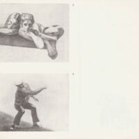 Eelma Herald 1 - Image 9
