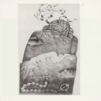 Eelma Herald 1 - Image 10