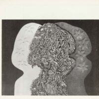 Eelma Herald 1 - Image 12