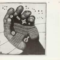 Eelma Herald 1 - Image 13
