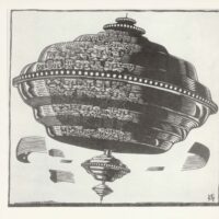 Eelma Herald 1 - Image 14
