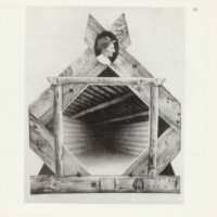Eelma Herald 1 - Image 15