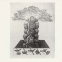 Eelma Herald 1 - Image 16