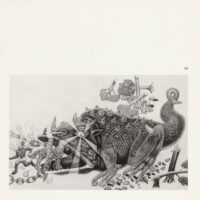 Eelma Herald 1 - Image 18