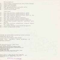 Eelma Herald 1 - Image 19