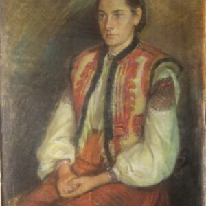 Einmann Eduard 71
