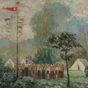 Eller Voldemar 15