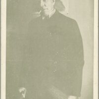 Promet Aleksander 2 - Image 2