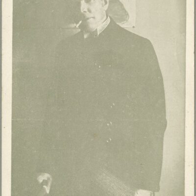 Promet Aleksander 2