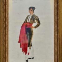 MEI NATALIE ”Teseuse” - Image 2