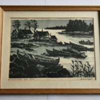 Lepp Esko Paadirand - Image 4