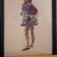 Mitt Hugo SEGATEHNIKA - Image 2