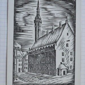 Laar Aleksander 22