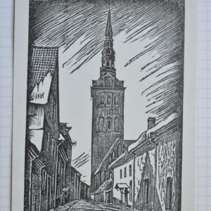Laar Aleksander 23