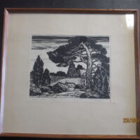 Kulles Toivo 4 - Image 2