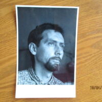 Laretei Heldur 4 - Image 2