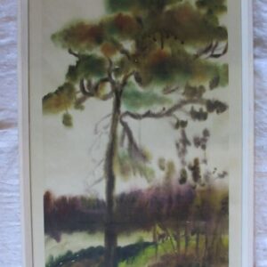 Livšits Lea-Tuti Livšits 7