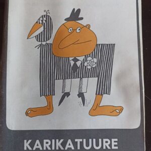 Paistik Avo 2