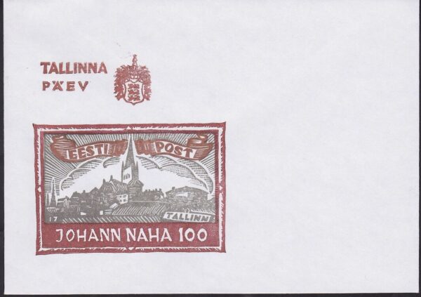 Naha Johann 17