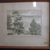 Kulles Toivo RAND - Image 2
