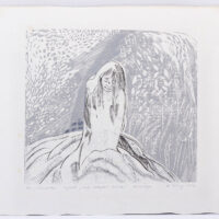 Ootsing Enno 4 - Image 2