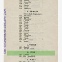 Pert Mart 15 - Image 5