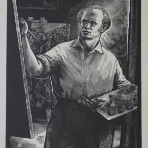 Kollom Ernst 6