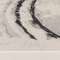 Kütt Alex, lito "lõuna-eesti" 1964 - Image 3