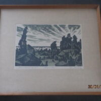 Mitt Hugo 45 - Image 2