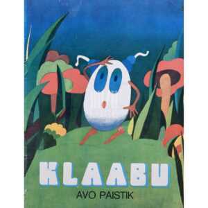Paistik Avo 6